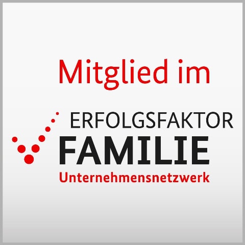ef mitglied logo 1 cmyk