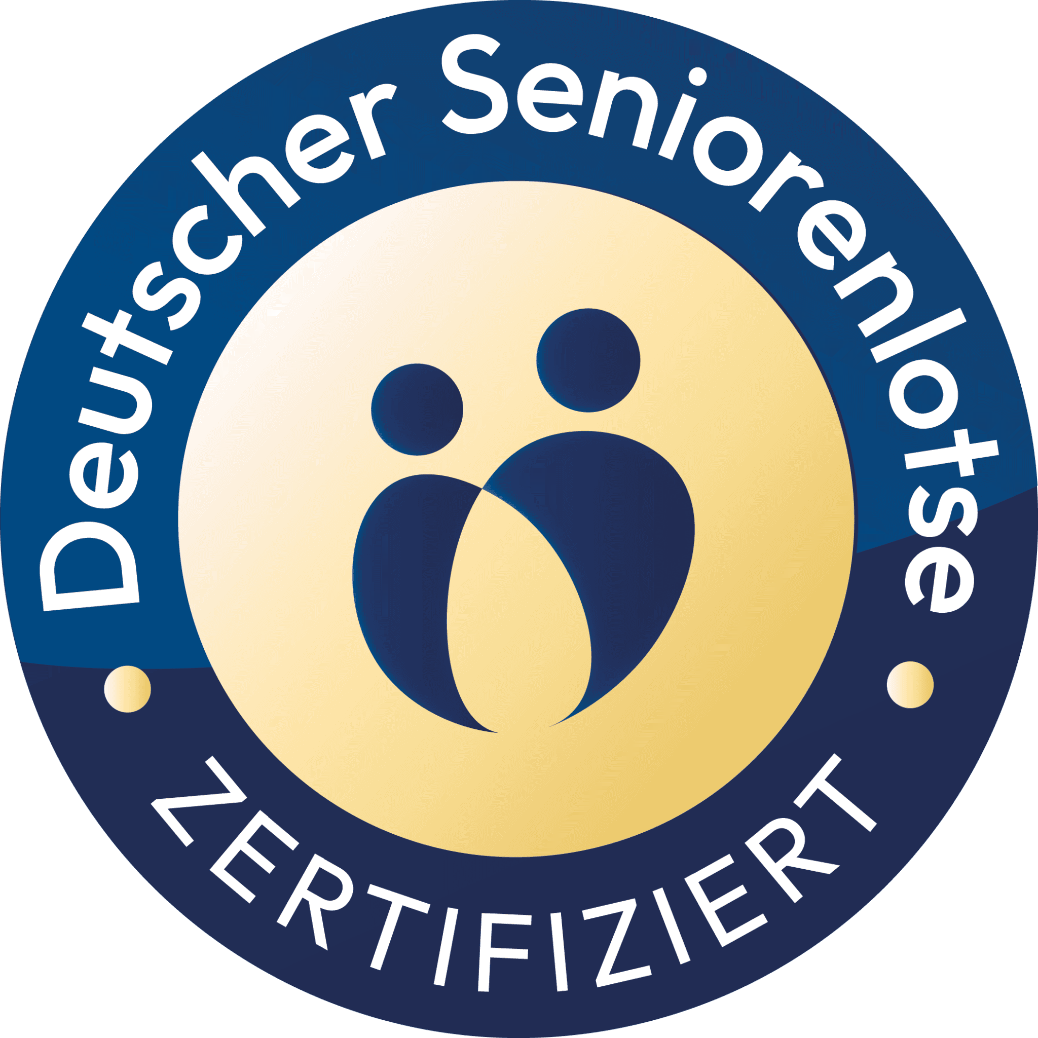 guetesiegel seniorenportal