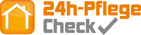 pflege check