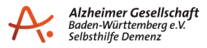 alzheimer gesellschaft