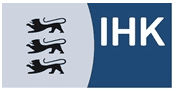 ihk