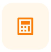 screenshot 2026 04 23 200613