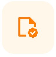 screenshot 2026 04 23 200839