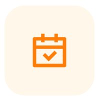 screenshot 2026 04 23 201059