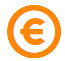 euro sign (1)