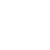 icons8 calculator 50