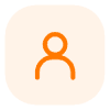 ansprechpartner in polen