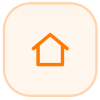 home m1