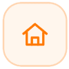home m2