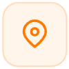 location m1