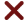 red cross