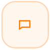 text m1