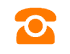 image (1)