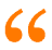 testimonial icon